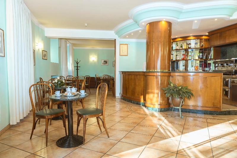 Hotel San Pietro - image 3