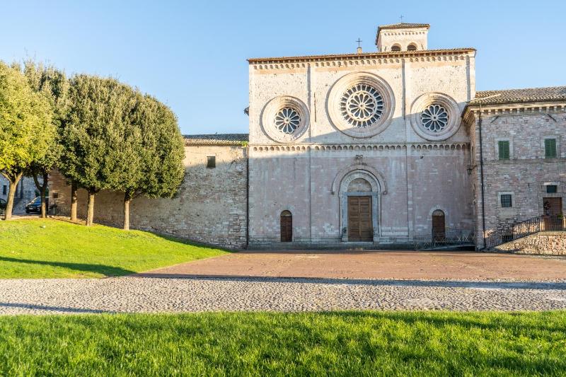Hotel San Pietro - image 49