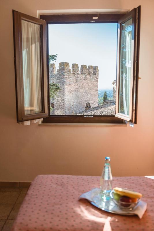 Hotel San Pietro - image 41