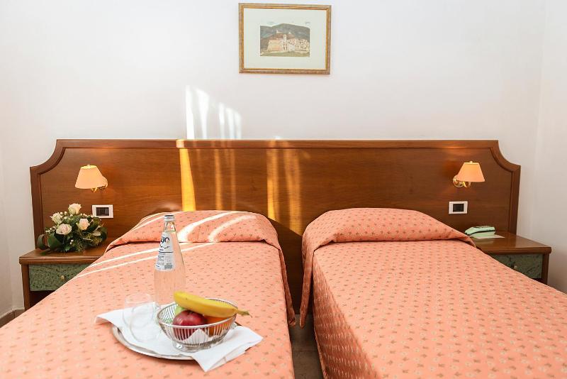 Hotel San Pietro - image 34