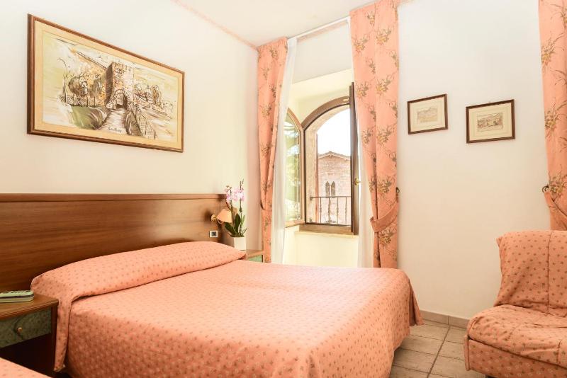 Hotel San Pietro - image 25