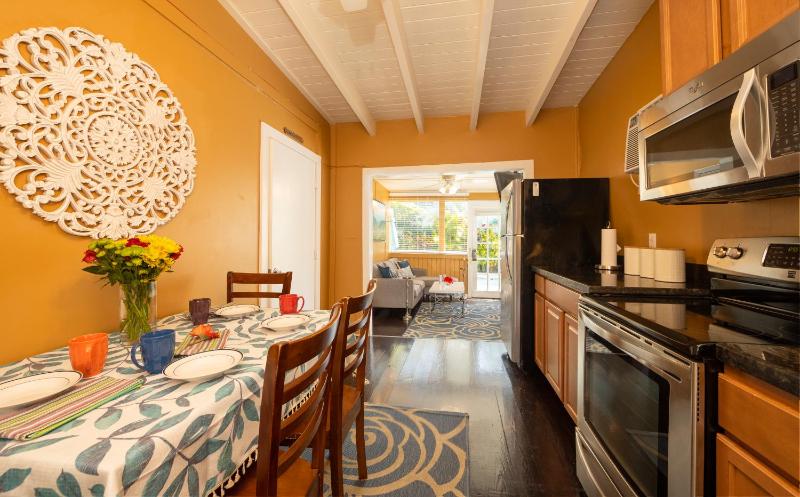 Rose Lane Villas - image 21