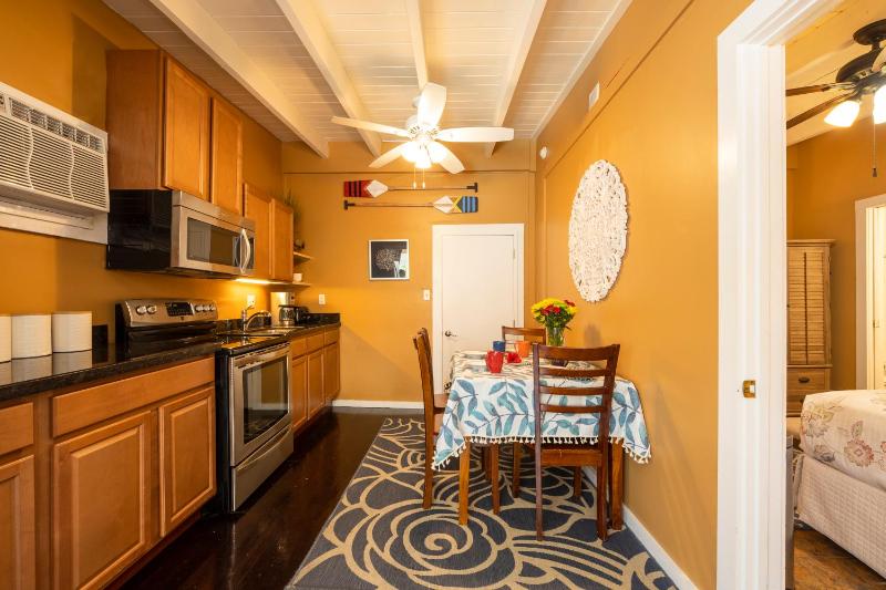 Rose Lane Villas - image 35