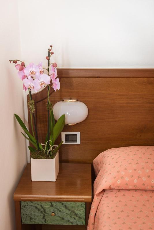 Hotel San Pietro - image 14