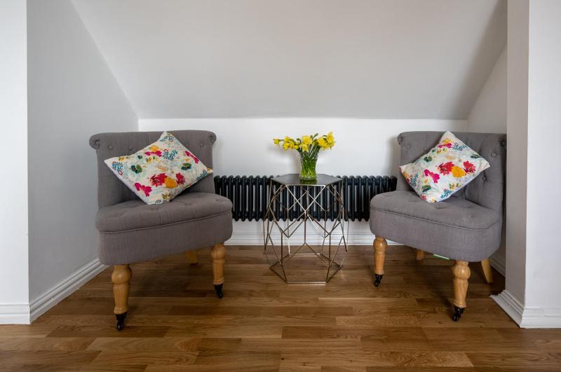Triple Room image 3