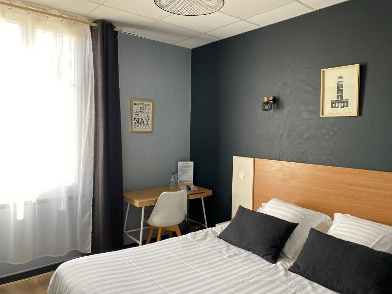 Family Suite image 4