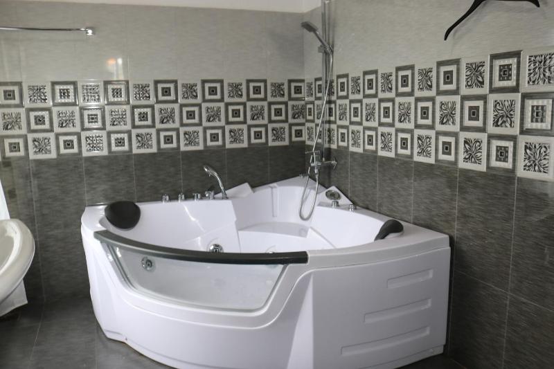 Hotel Ella`s Edge - image 50