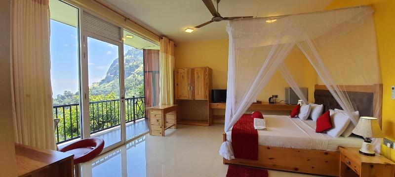 Hotel Ella`s Edge - image 5