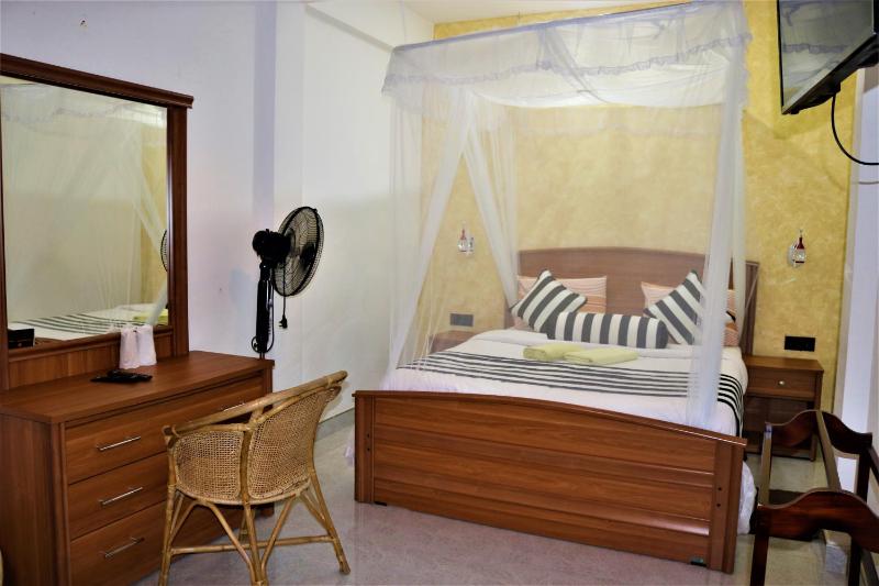 Hotel Ella`s Edge - image 34