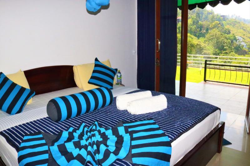Hotel Ella`s Edge - image 42