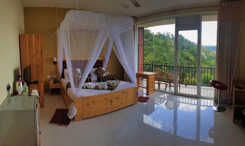 Hotel Ella`s Edge - image 45