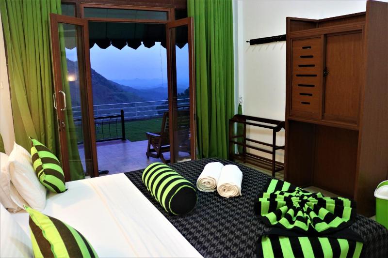Hotel Ella`s Edge - image 24