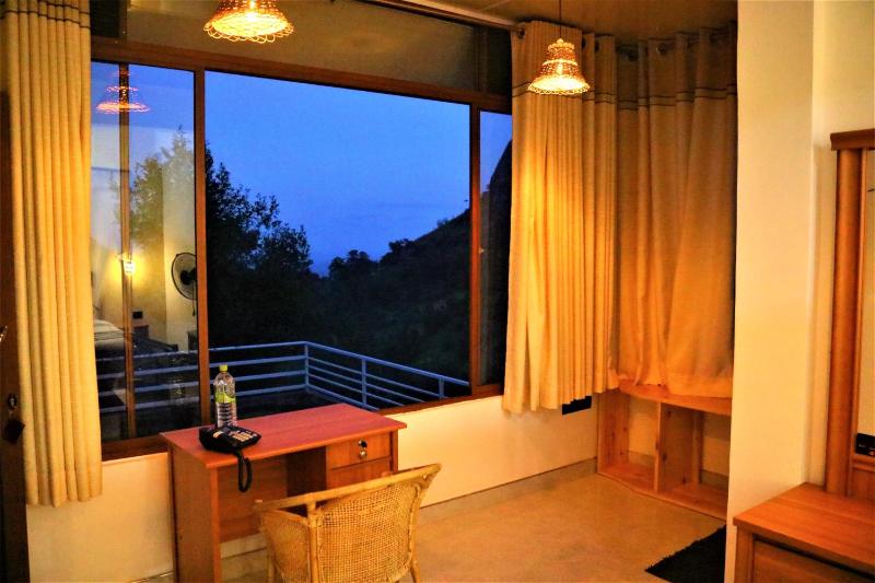 Hotel Ella`s Edge - image 48