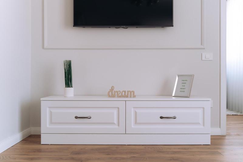 GOLD Suites - free parking and self check-in - image 40