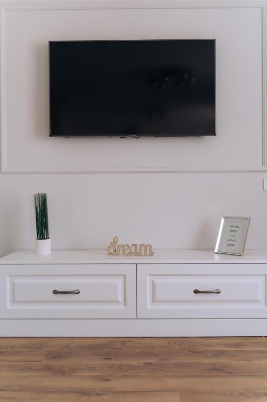 GOLD Suites - free parking and self check-in - image 18