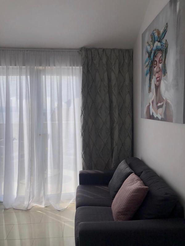 Apartmani Lozić - image 14