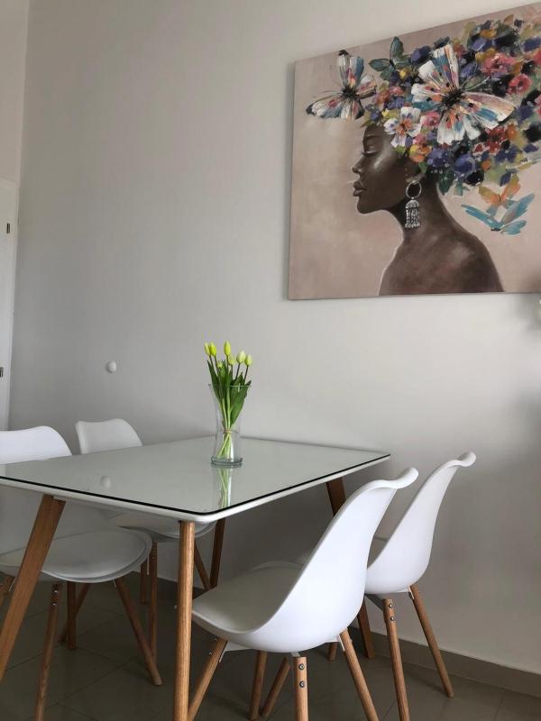 Apartmani Lozić - image 23