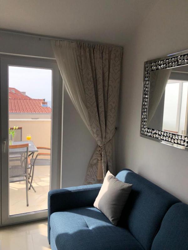 Apartmani Lozić - image 26