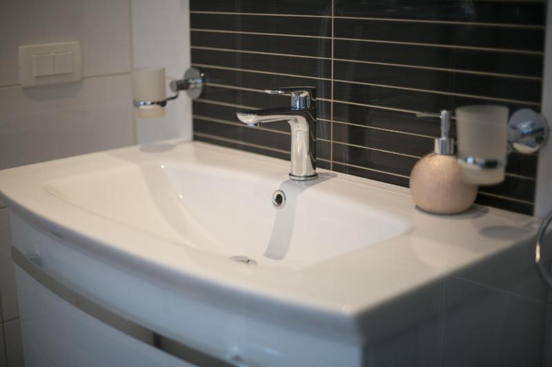 Three-Bedroom Holiday Home  image 3