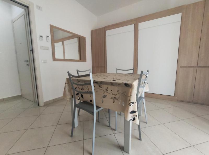 Residence Perla - image 7