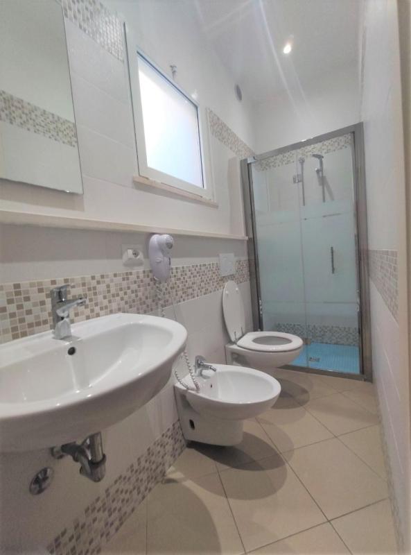 Residence Perla - image 28