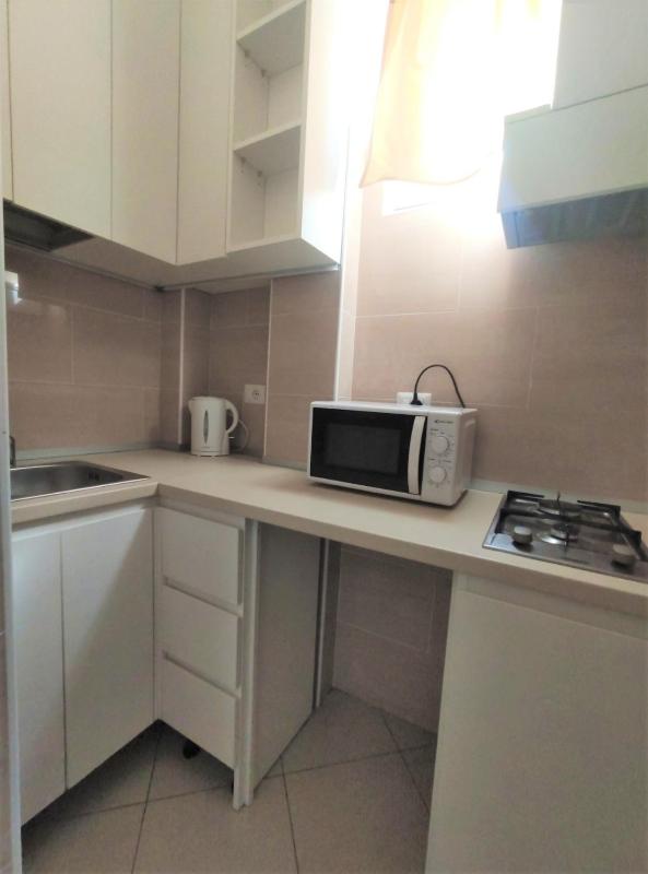 Residence Perla - image 2