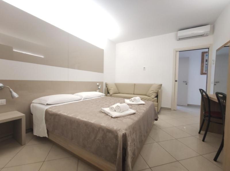 Residence Perla - image 16