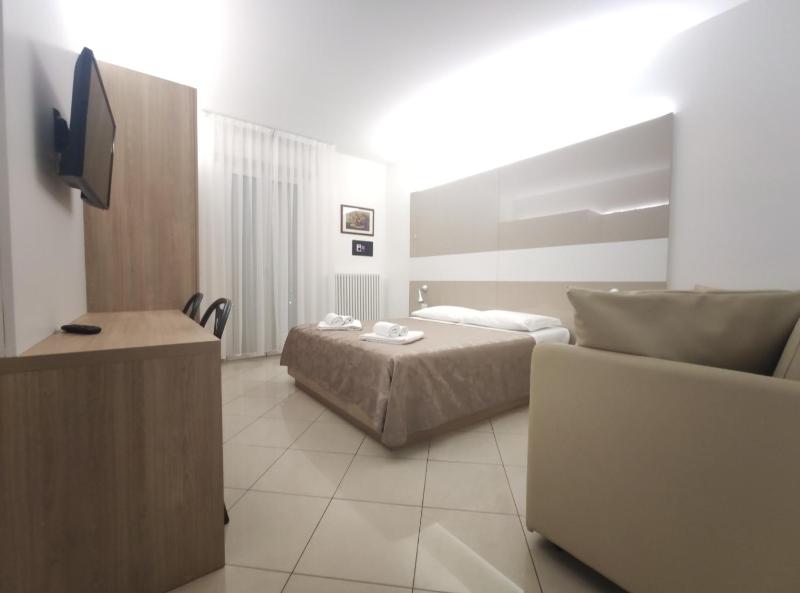 Residence Perla - image 3