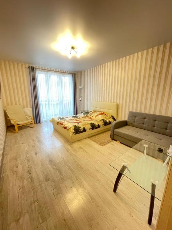 Apartment image 3