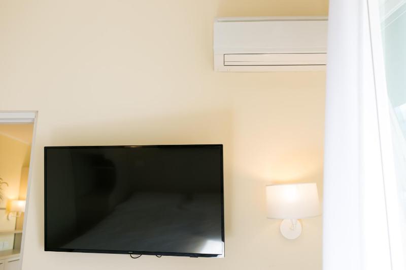 Rex Hotel Residence - image 36