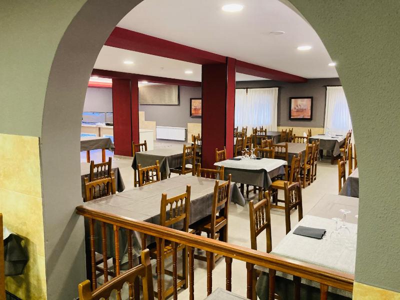 Hotel Susuqui - image 2
