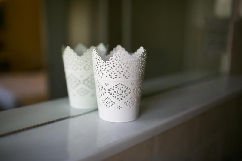 Rex Hotel Residence - image 44
