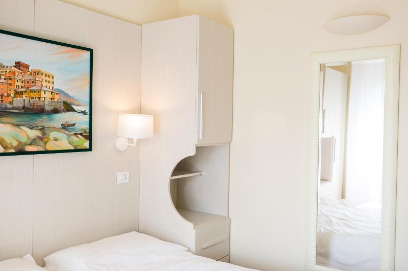 Rex Hotel Residence - image 34