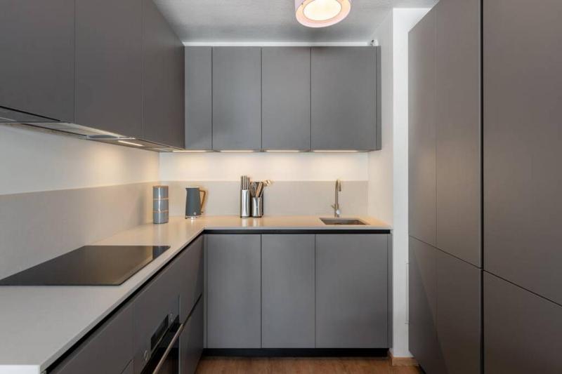 The View - Apt 15 - BO Immobilier - Châtel Multipass 2026 Activités en Été offert par votre hôte - image 10