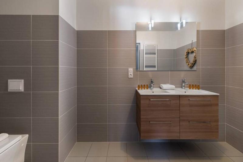The View - Apt 15 - BO Immobilier - Châtel Multipass 2026 Activités en Été offert par votre hôte - image 6