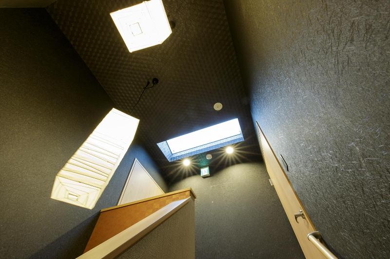 ORIGAMI STAY -Futatsubashicho- - image 6