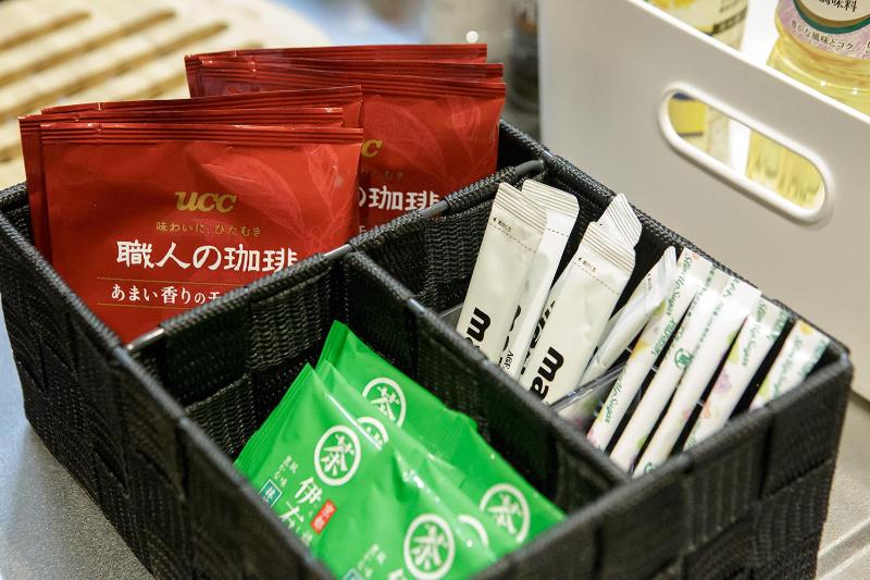 ORIGAMI STAY -Futatsubashicho- - image 8