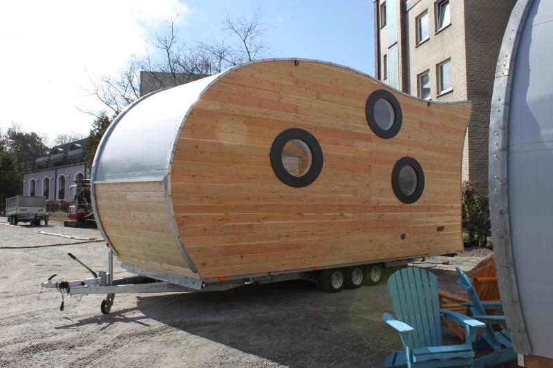 Mobile Home image 3