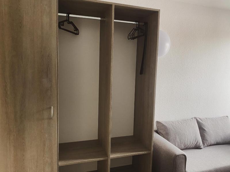 Single Room image 4