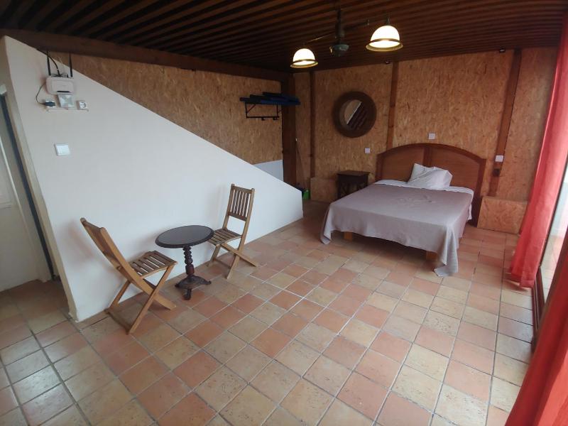 Budget Double Room image 4