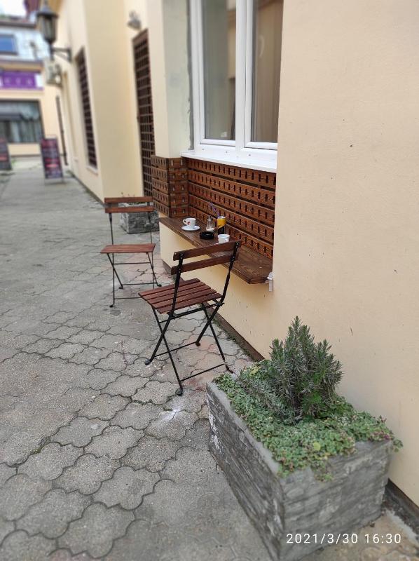 Apartment - Ground Floor image 4