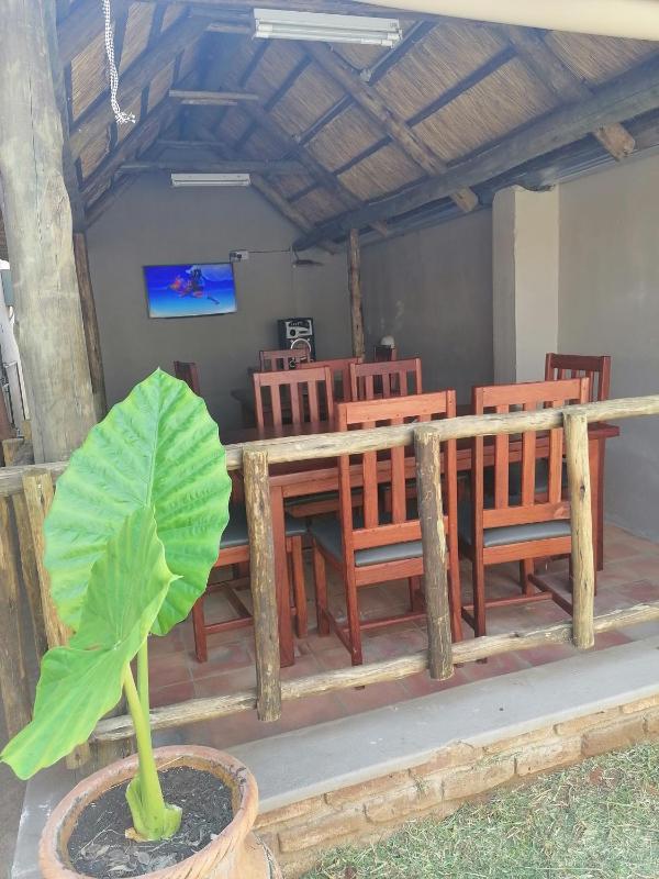 848 Guest House - image 13