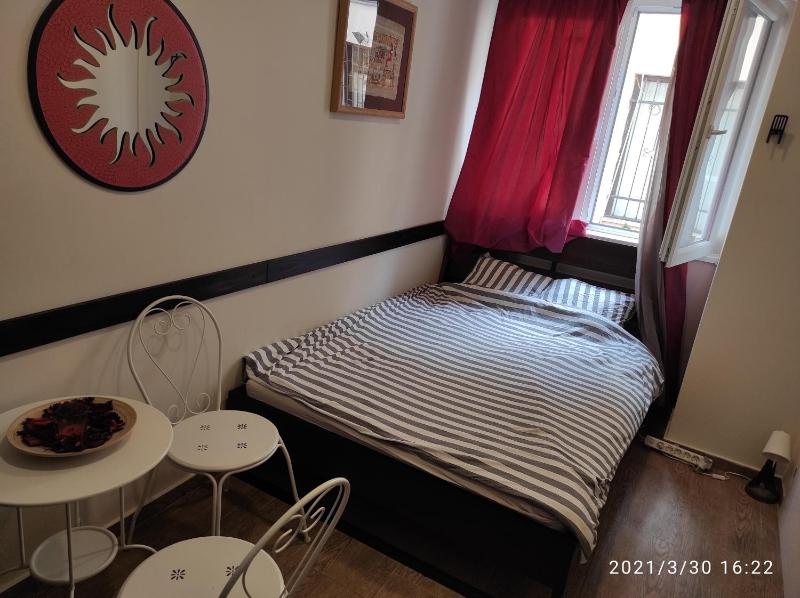 Apartment - Ground Floor image 2
