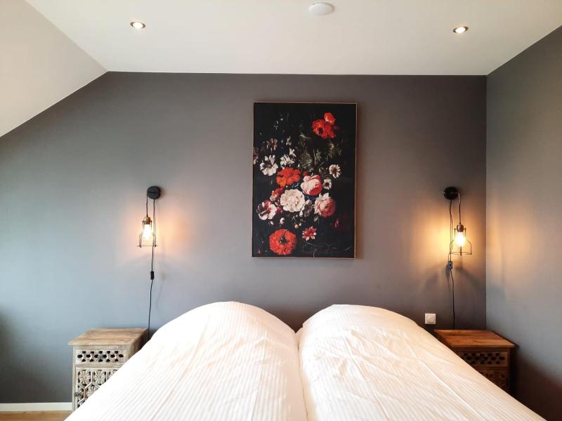 Double Room image 2