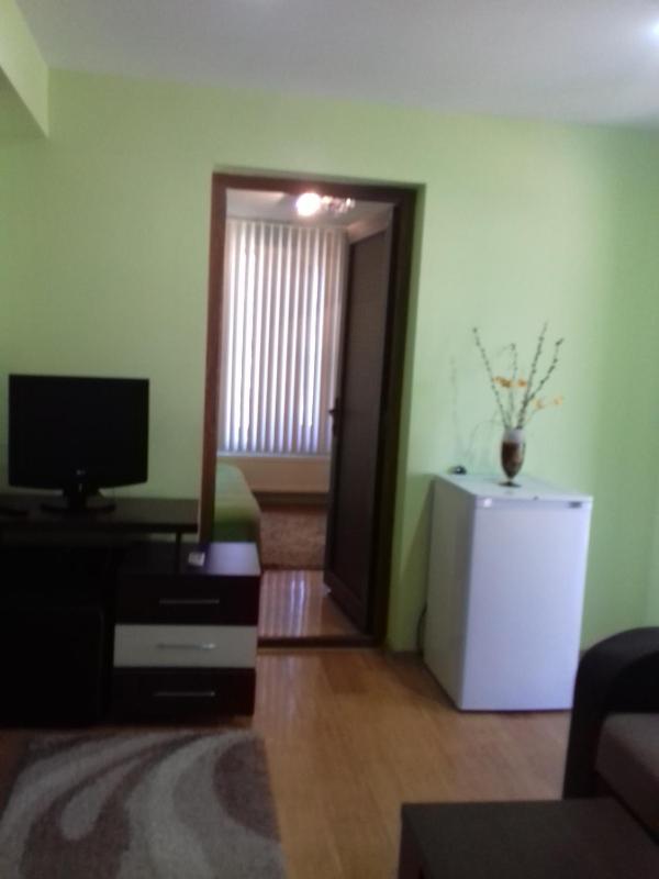 Family Room image 4