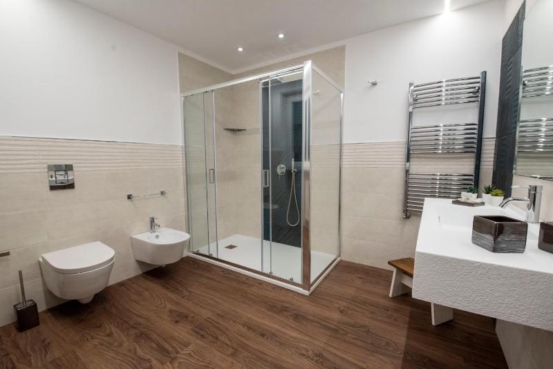 Fervore Luxury Rooms - image 14