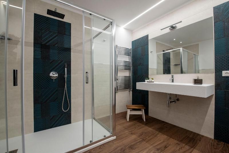 Fervore Luxury Rooms - image 41