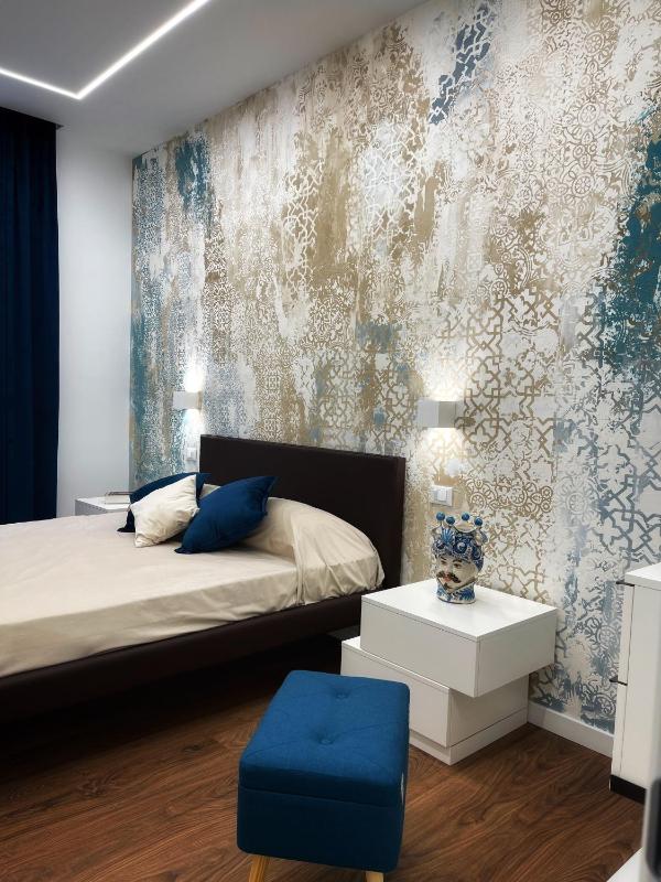 Fervore Luxury Rooms - image 22