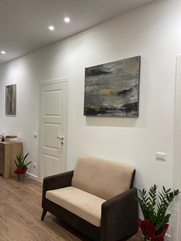 Fervore Luxury Rooms - image 10