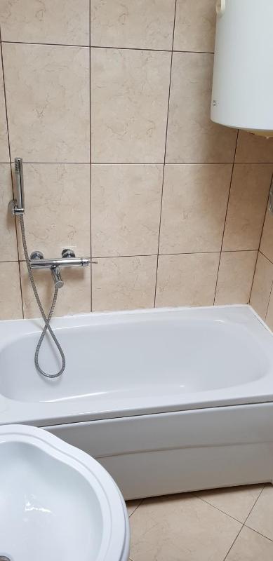 Budget Double Room image 2